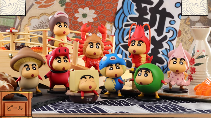 Crayon_Shin-chan