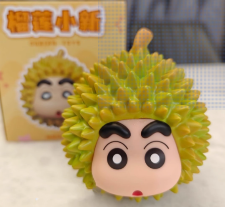 Crayon_Shin-chan