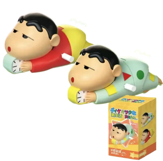 Crayon_Shin-chan