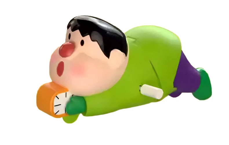 Crayon_Shin-chan