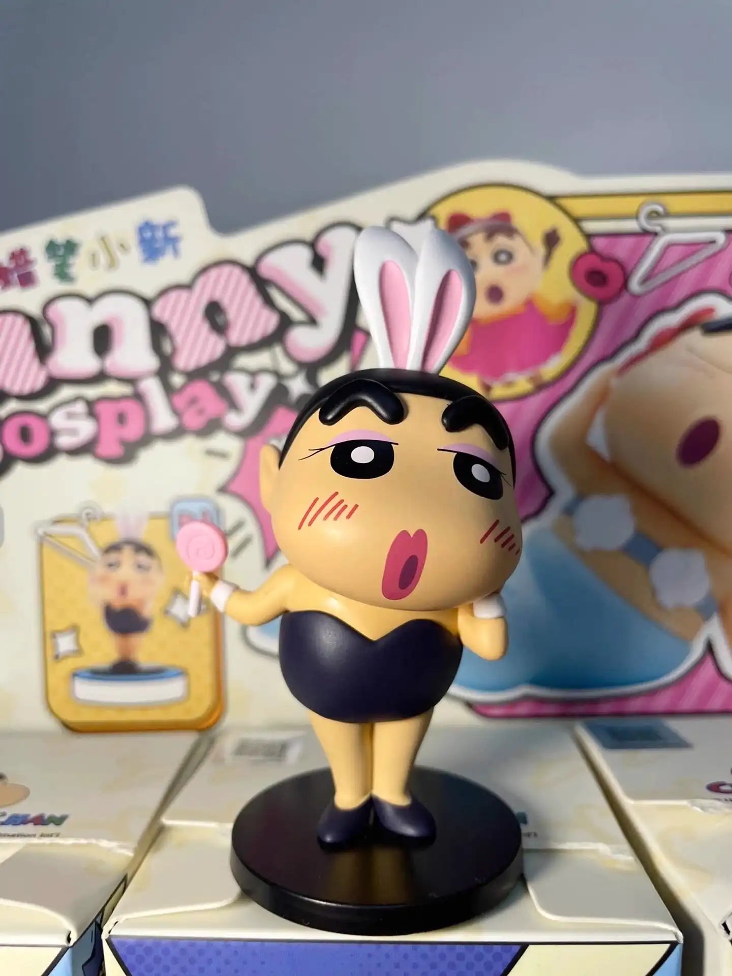 Crayon_Shin-chan