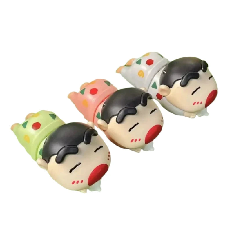 Crayon_Shin-chan