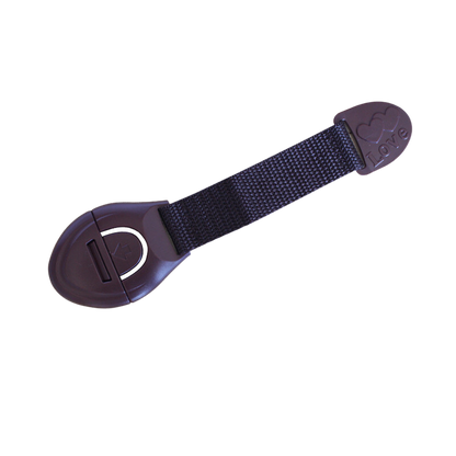 Safety Locks Set of 10