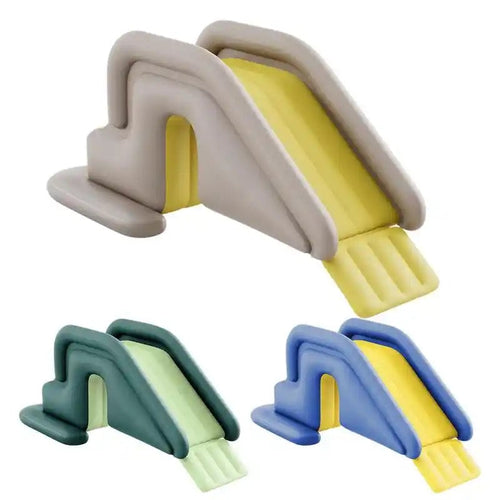 Inflatable Pool Slide for Kids