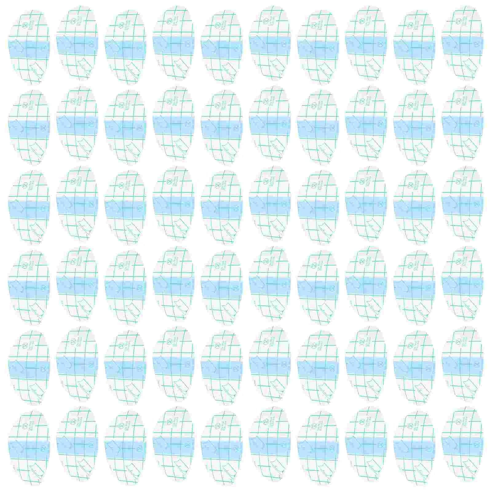 Baby Bath Shower Ear Water Covers for Newborn Kids