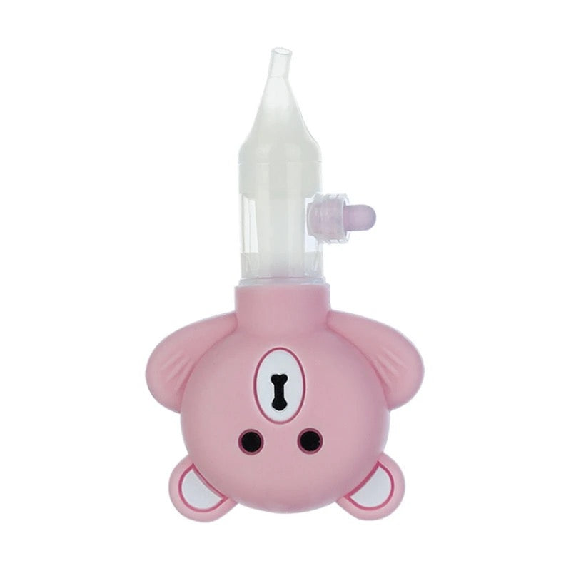 Baby Newborn Nasal Aspirator