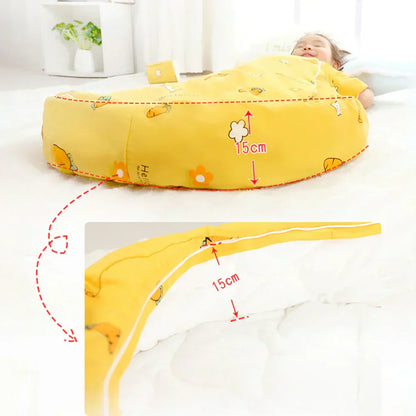 Winter Baby Sleeping Bag