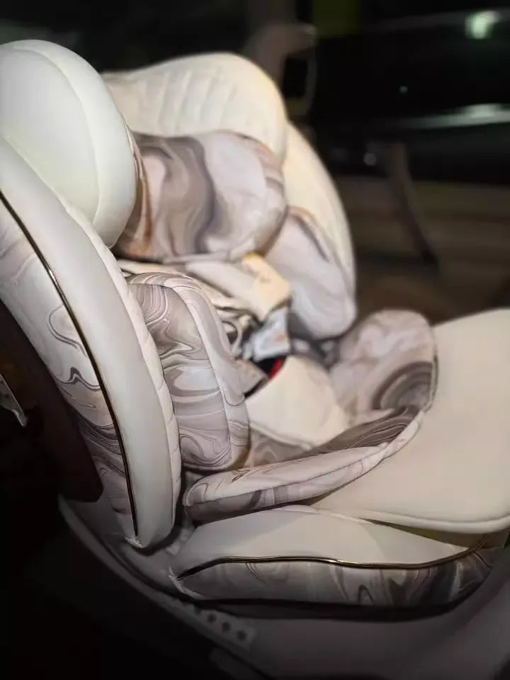 Infant Car Seat