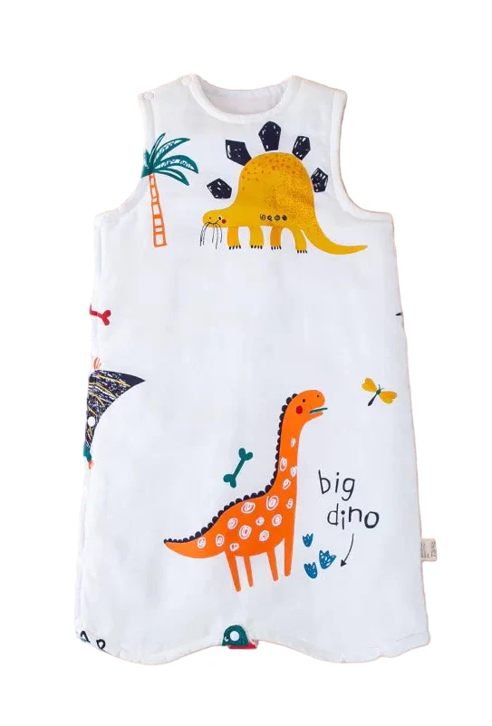 Infant Sleeping Bag