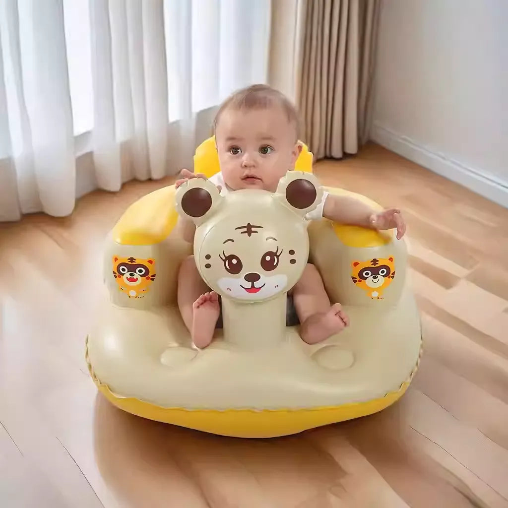 Infantseat