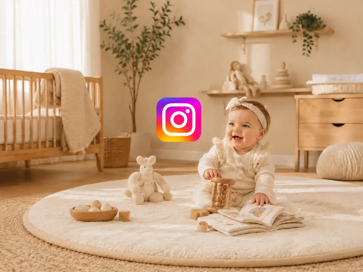 MEACAOFG Instagram community