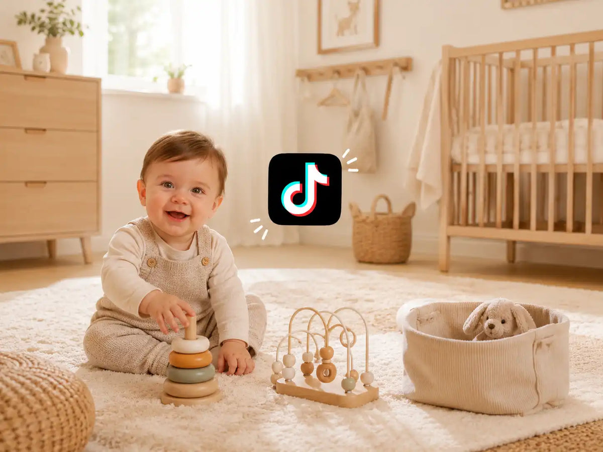 MEACAOFG TikTok community