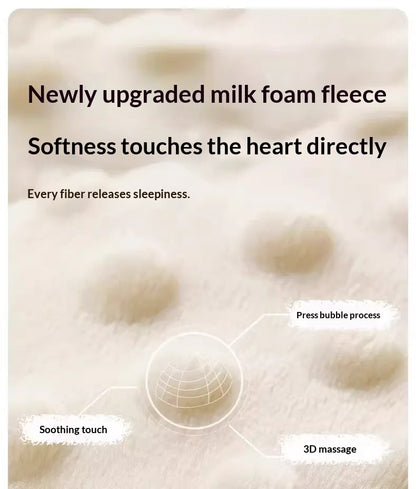 MEACAOFG™ Baby Banana Teether - Safe Silicone Teething Toy for Infants 0-12 Months