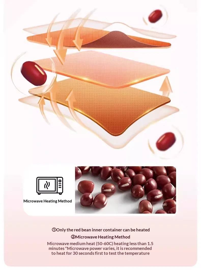 MEACAOFG™ Baby Banana Teether - Safe Silicone Teething Toy for Infants 0-12 Months