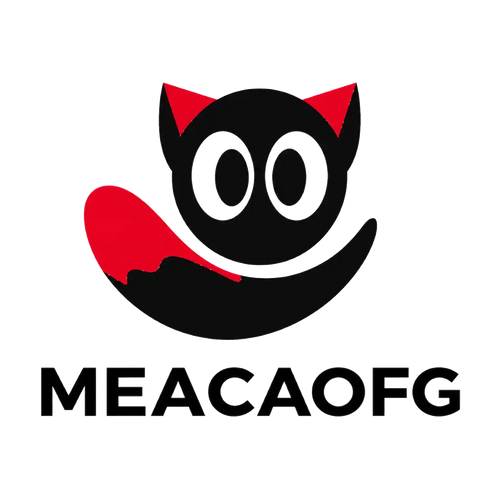 MEACAOFG
