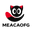 MEACAOFG logo