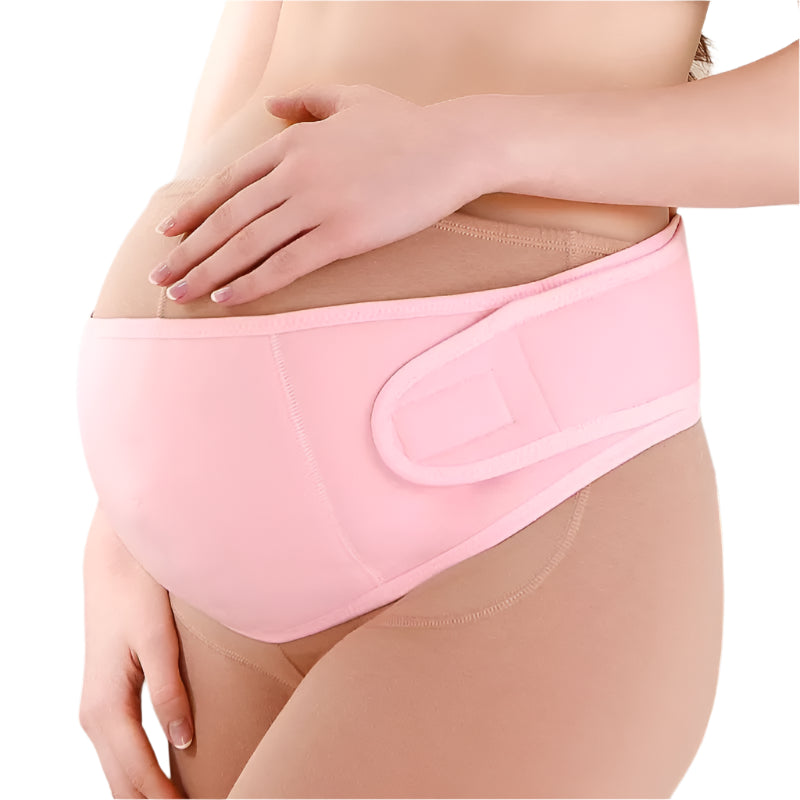 MaternityPregnancyBelt