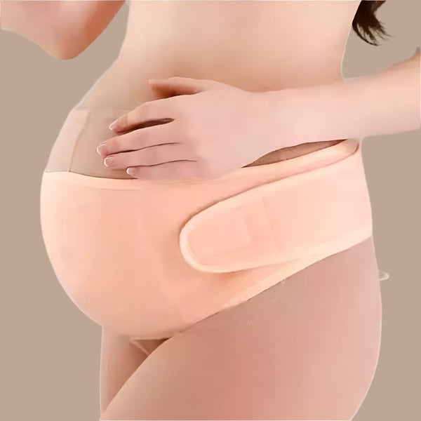 MaternityPregnancyBelt