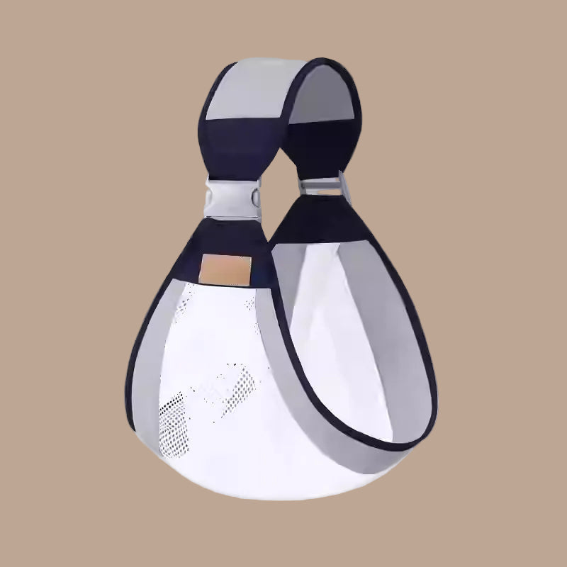 Mom_sBelt-BabyCarrier
