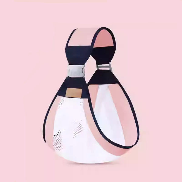 Mom_sBelt-BabyCarrier