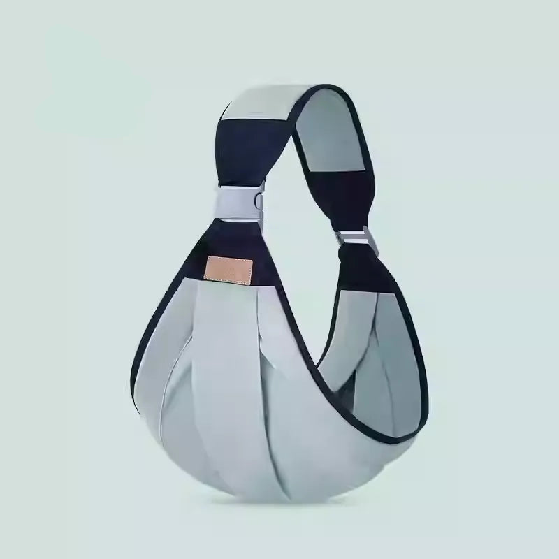 Mom_sBelt-BabyCarrier