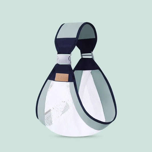 Mom_sBelt-BabyCarrier