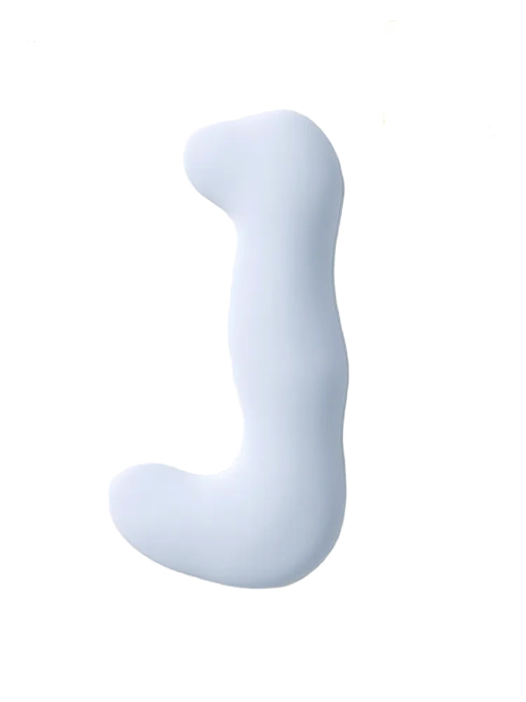 Mom_sPregnancyPillow