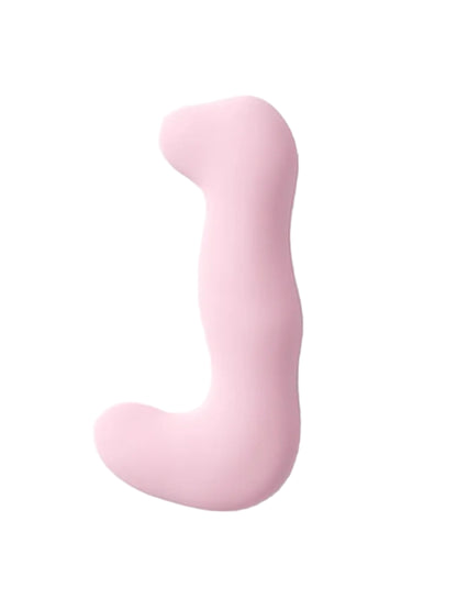 Mom_sPregnancyPillow