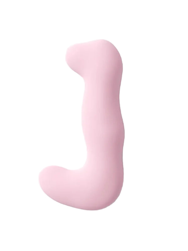 Mom_sPregnancyPillow