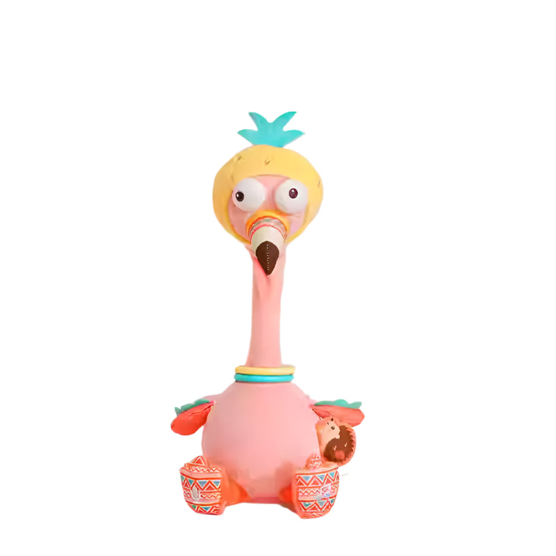 MusicBouncingBall