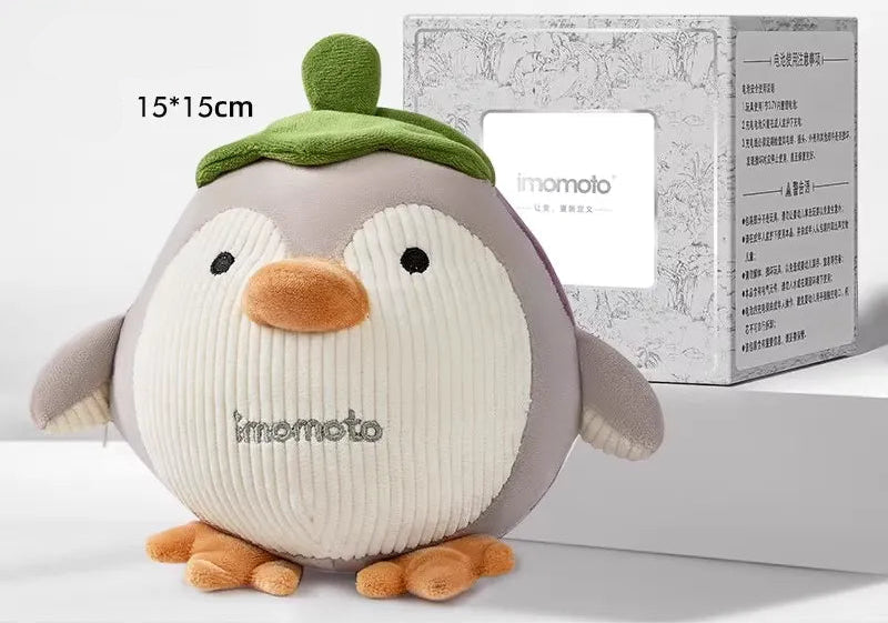 Musical Bouncing Ball Set - Interactive Sensory Toy for Babies & Toddlers 2