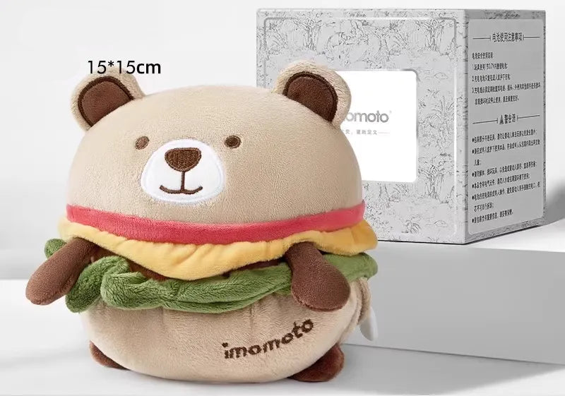 Musical Bouncing Ball Set - Interactive Sensory Toy for Babies & Toddlers 