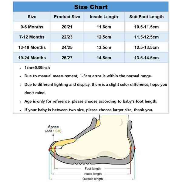 Baby Pet Sock Shoes - Cat