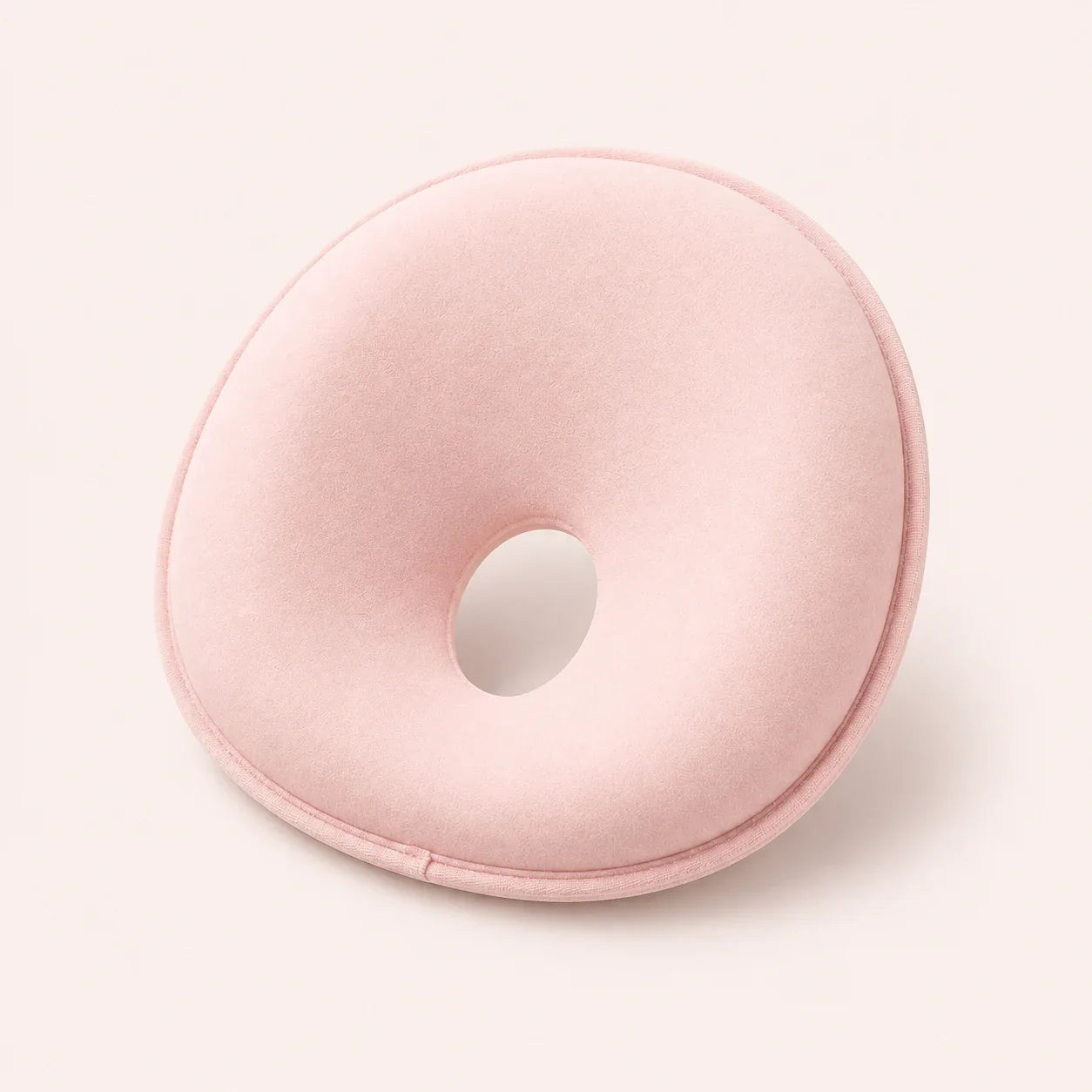 Newborn Flat Head Prevention Pillow
