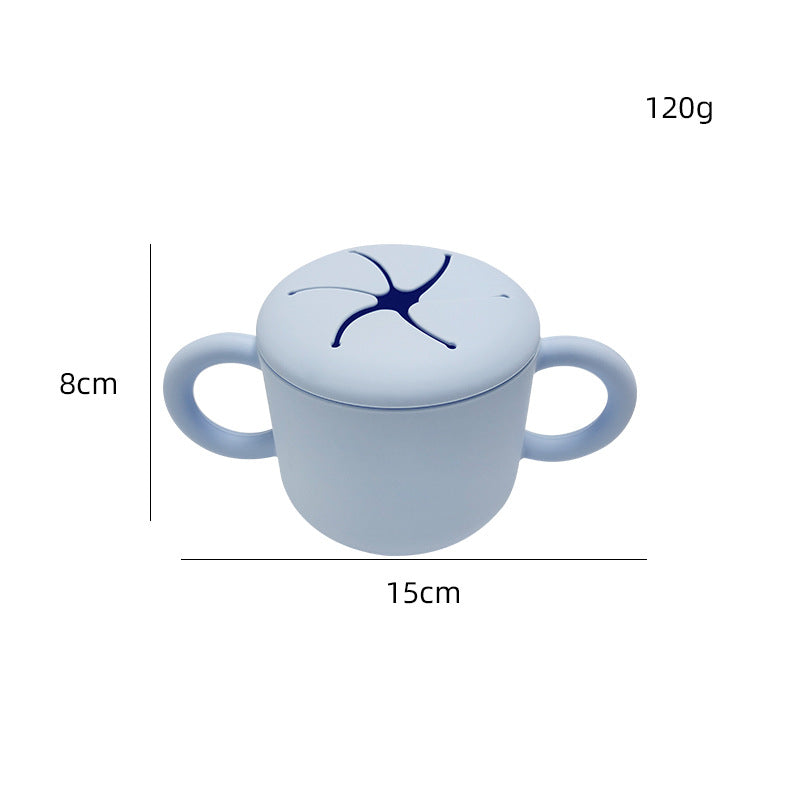 Snack Cup