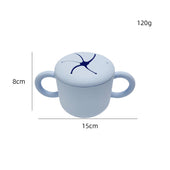 Snack Cup