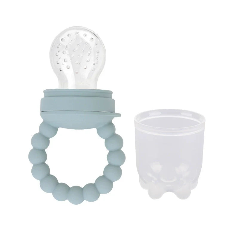 Push Pop Feeder Set