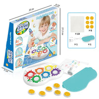 26PCS