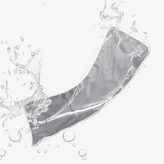 Portable Waterproof Changing Pad