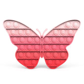 Sensory Pop Toy