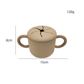 Snack Cup