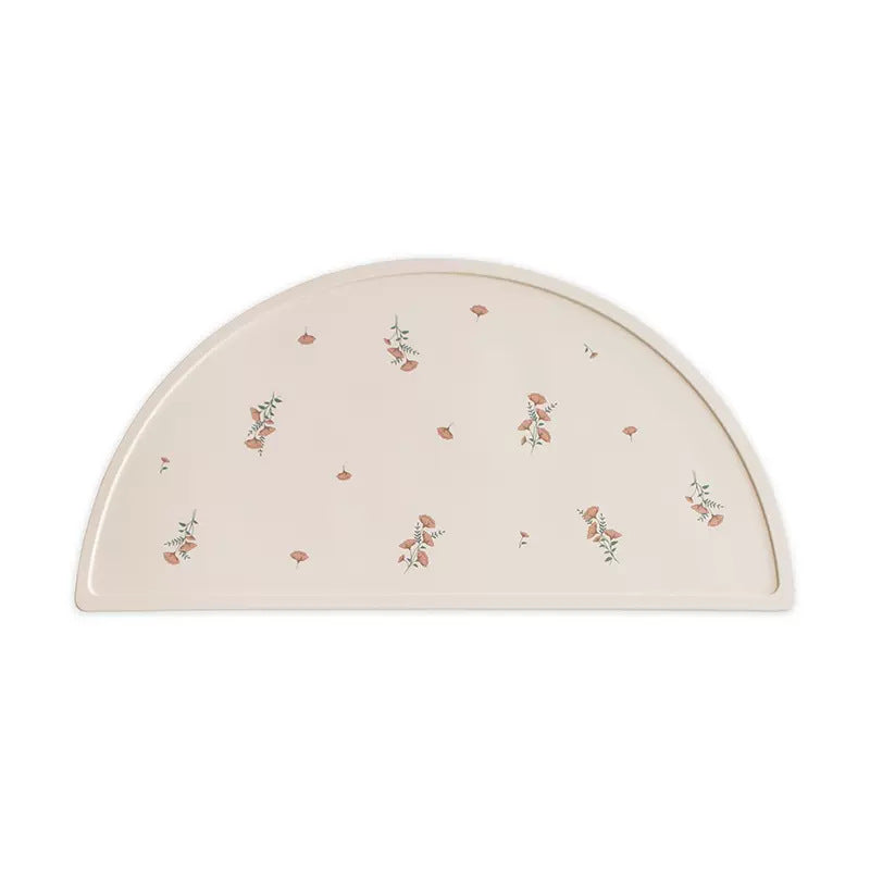 Placemat