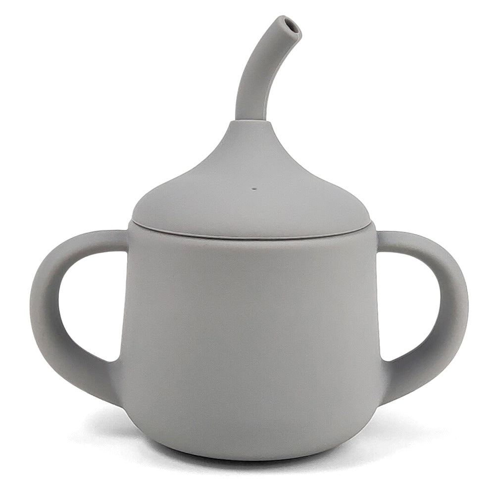 First-Stage Infant Sippy Cup