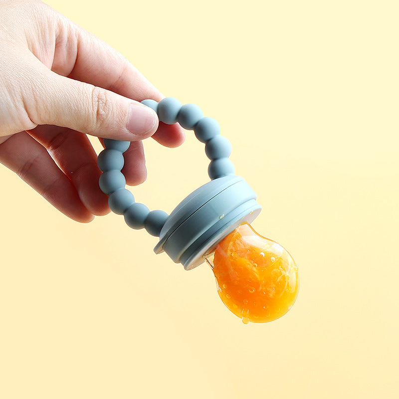 Push Pop Feeder Set