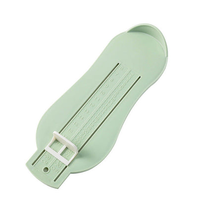 Kids Foot Sizer Foot Measurement Device