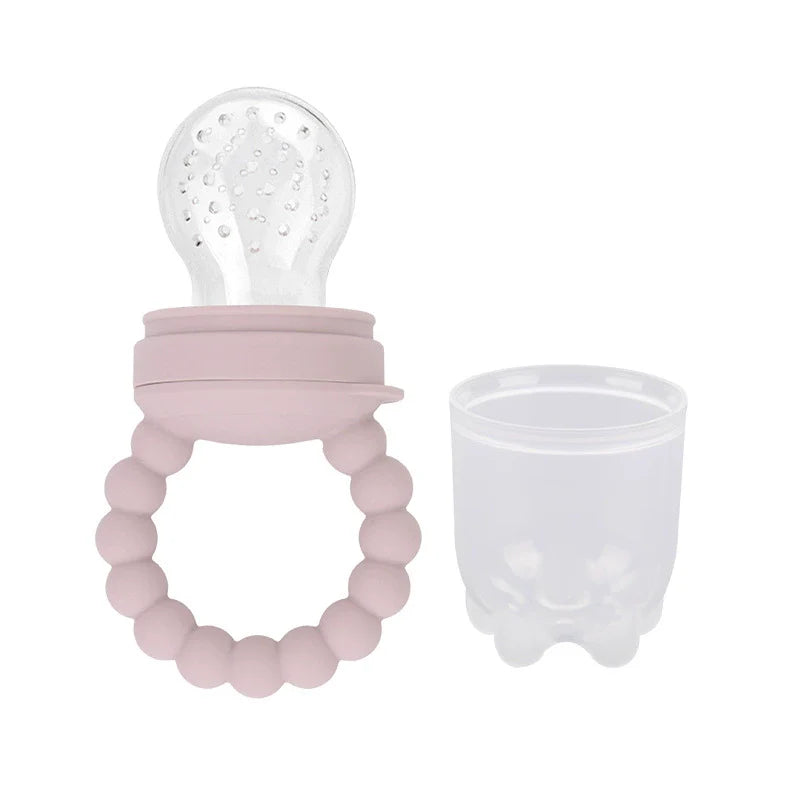 Push Pop Feeder Set