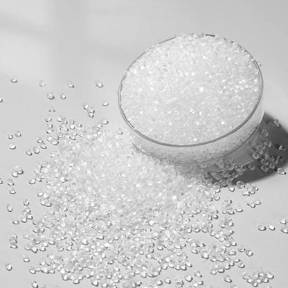 Smart Digital Baby Scale