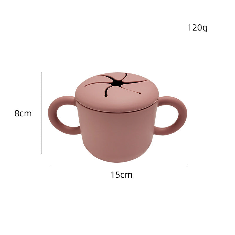 Snack Cup