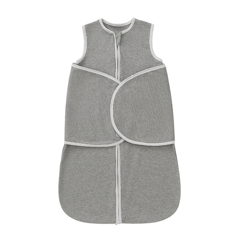 Baby Sleep Bag Swaddler