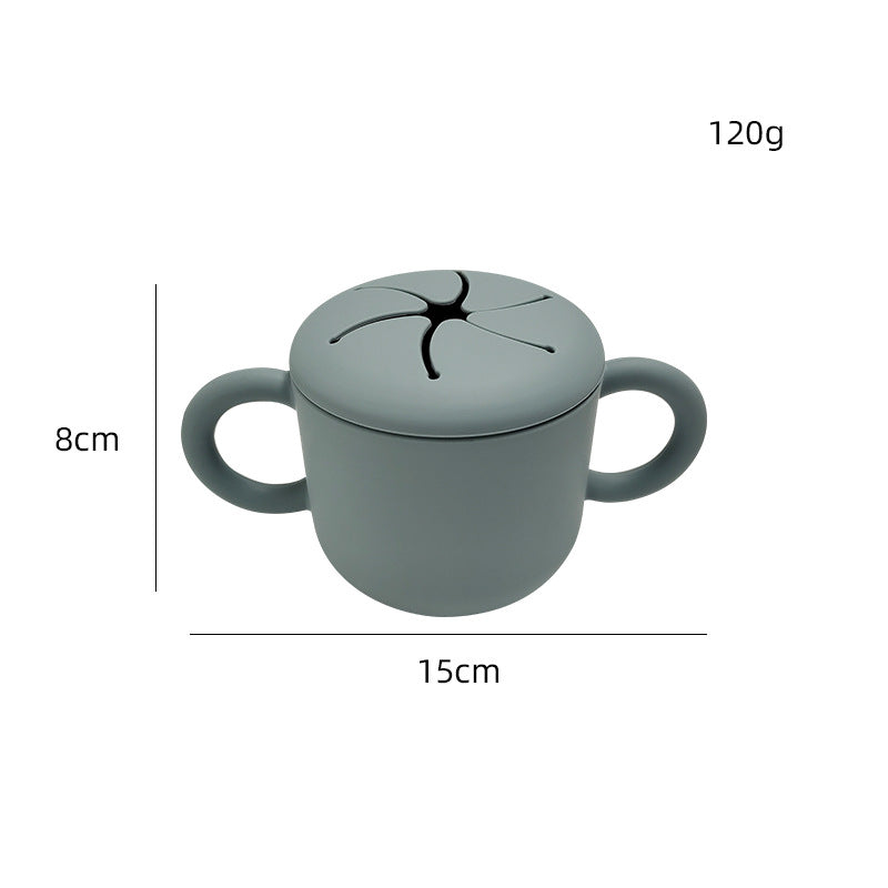 Snack Cup